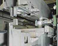 Meccanica Generale