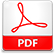 Scarica il PDF