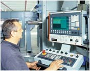 Assistenza tecnica e manutenzione