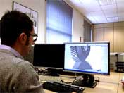 Supporto Tecnologico