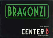 CENTER B - 1990